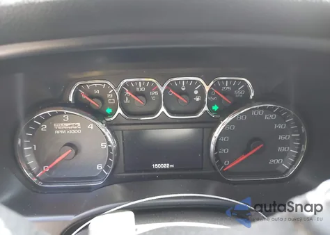 2014 GMC Sierra 1500 Sle from USA, damaged, VIN 3GTU2UEC2EG446918